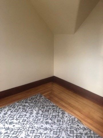 property viewer photo 14