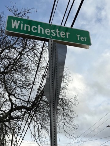 property viewer photo 15