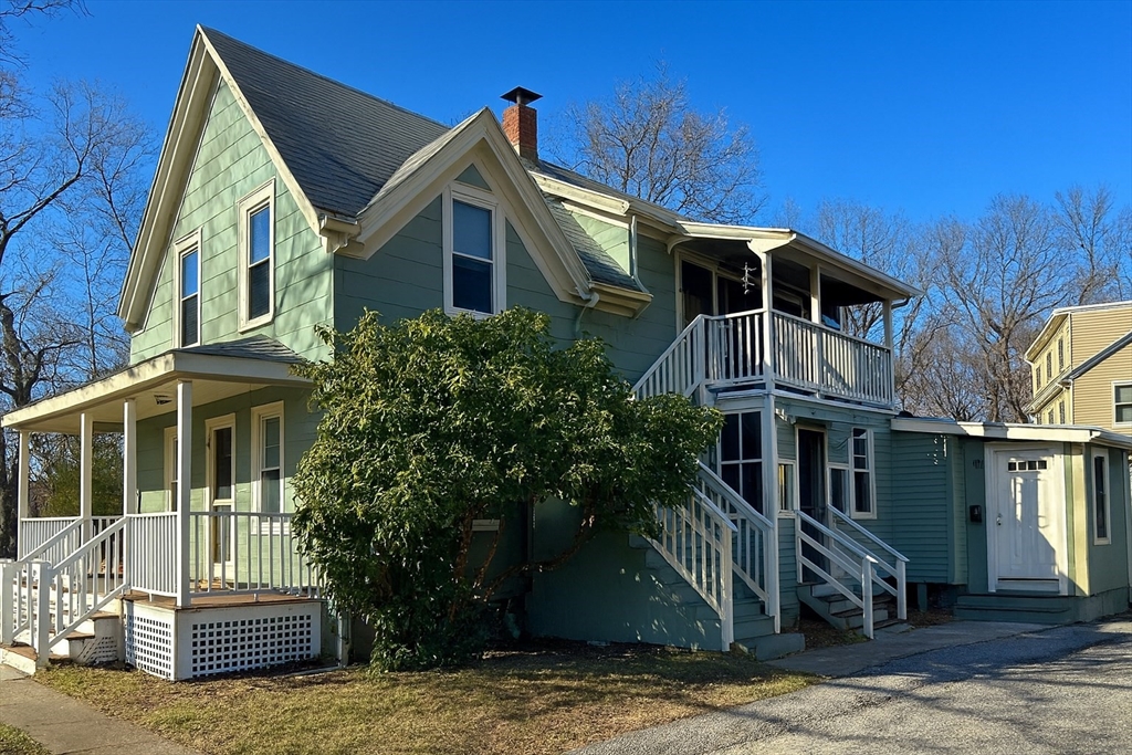property viewer photo 2