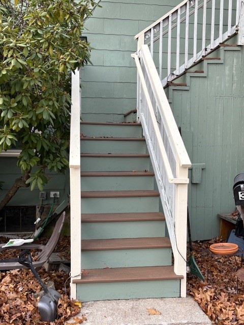 property viewer photo 3