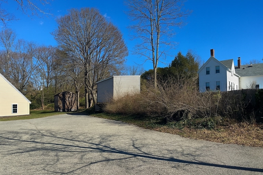 property viewer photo 4