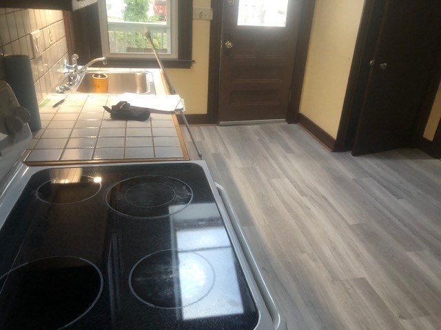 property viewer photo 6