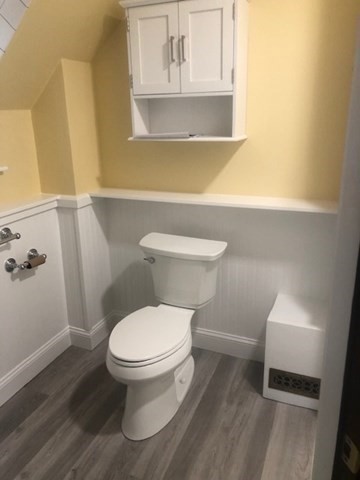 property viewer photo 9