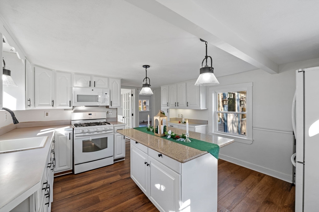 property viewer photo 11