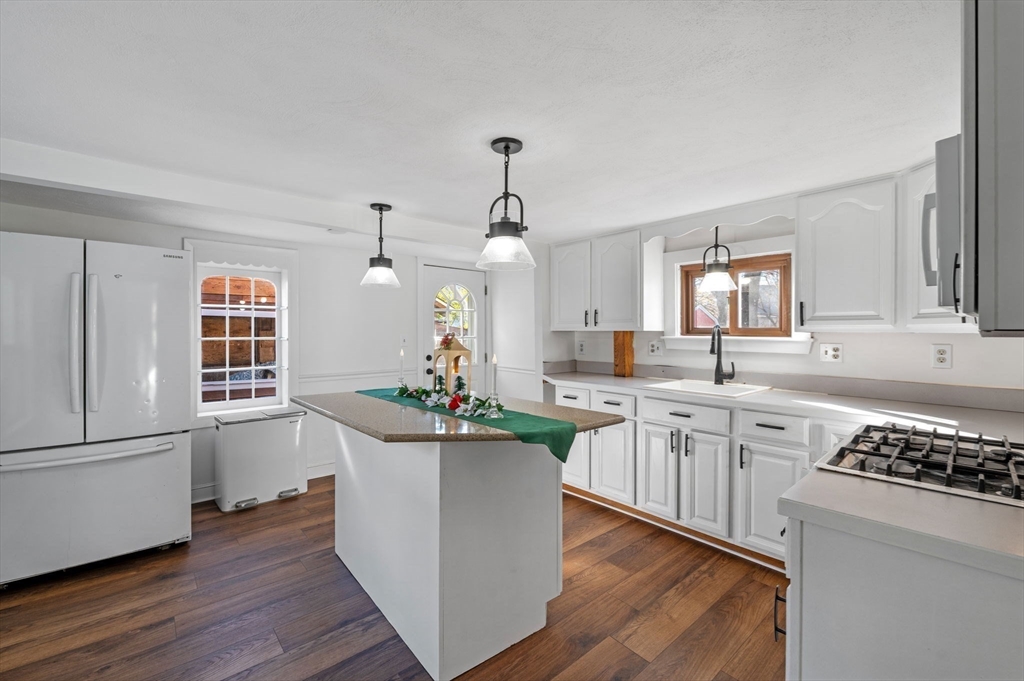property viewer photo 13