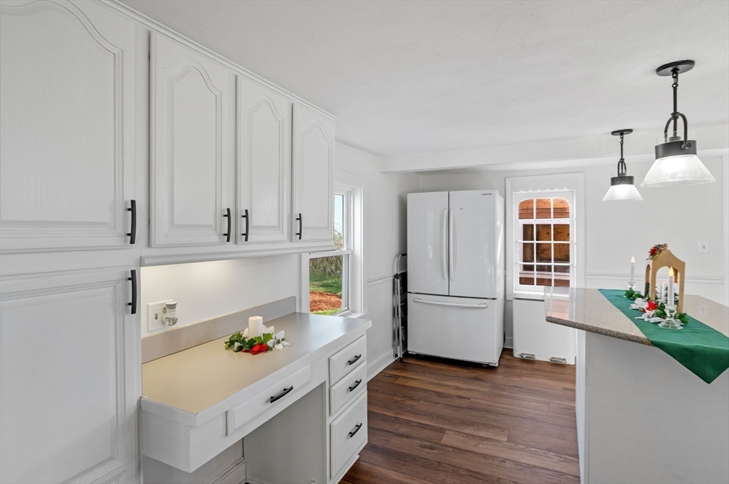 property viewer photo 14
