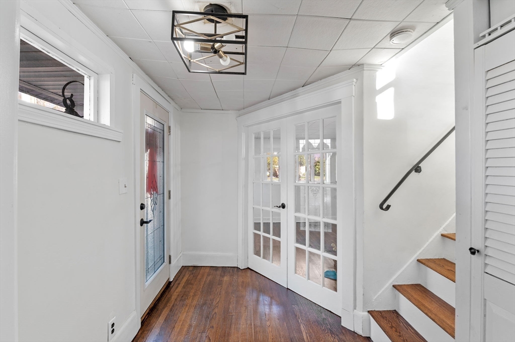property viewer photo 15