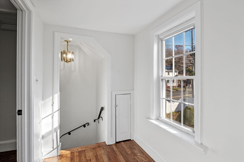 property viewer photo 17