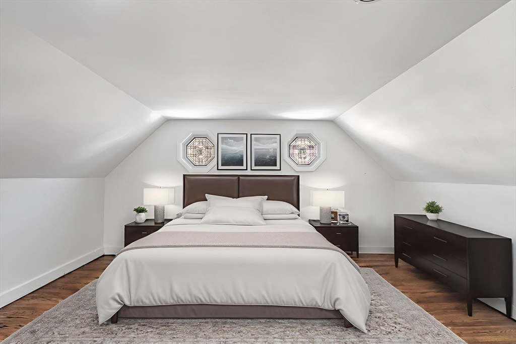 property viewer photo 19