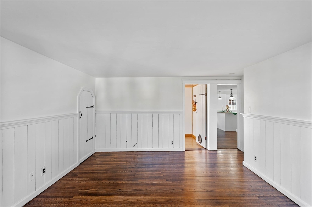 property viewer photo 2