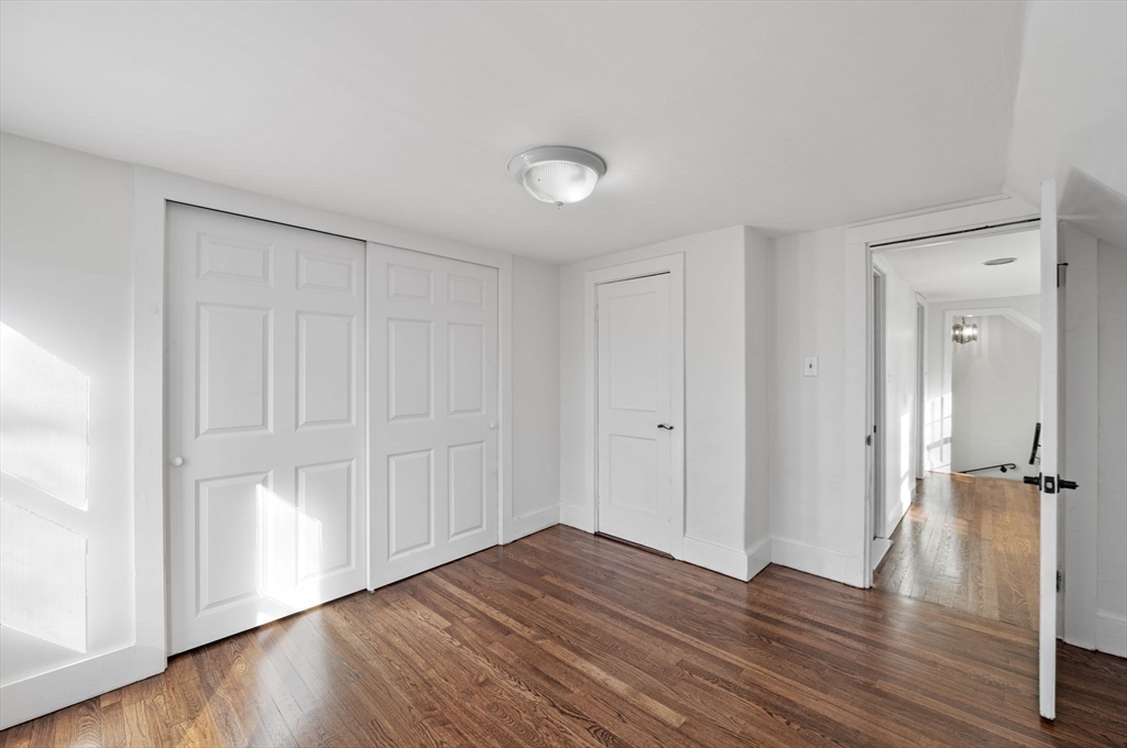 property viewer photo 21