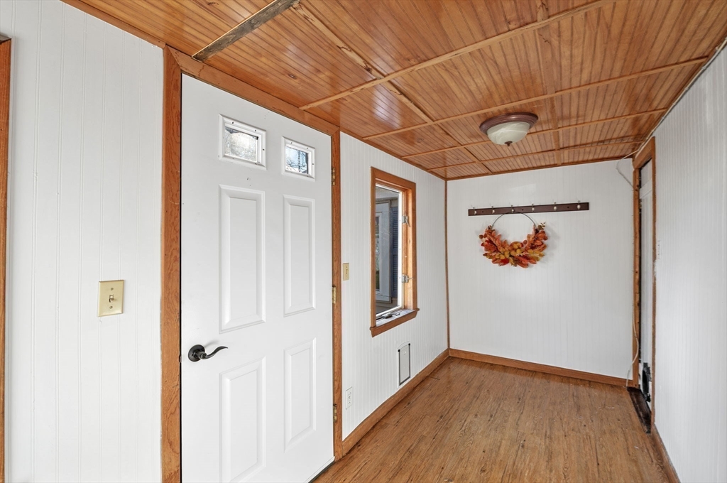 property viewer photo 26