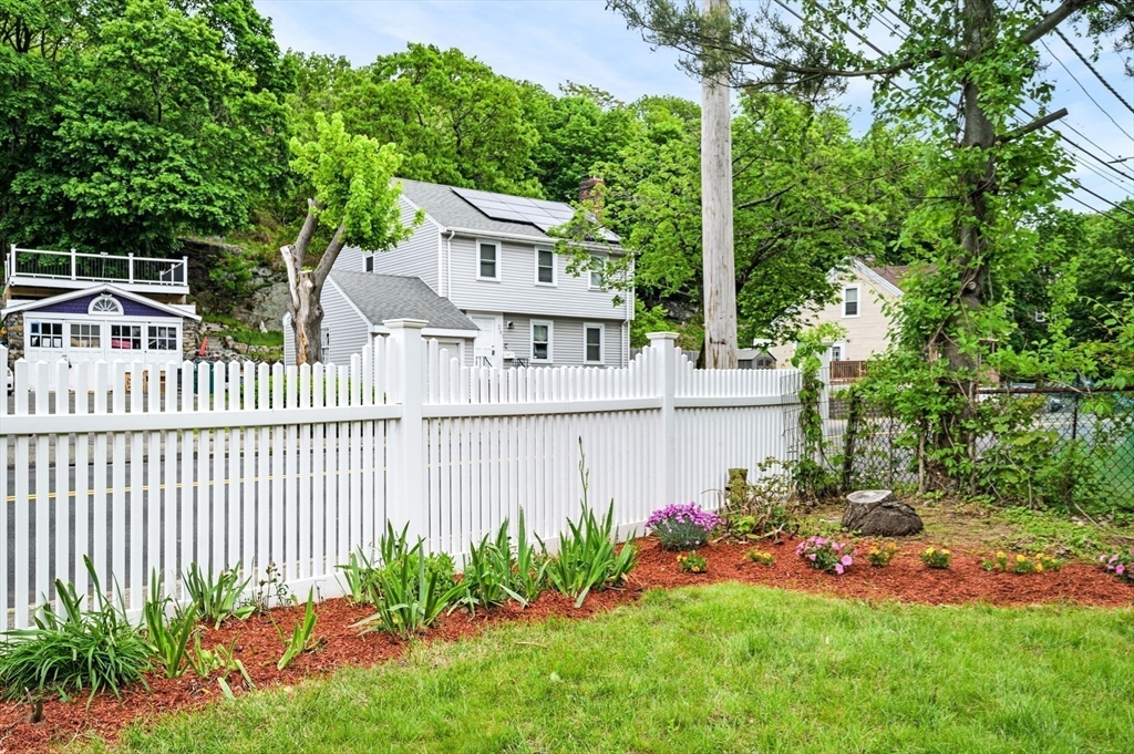 property viewer photo 27