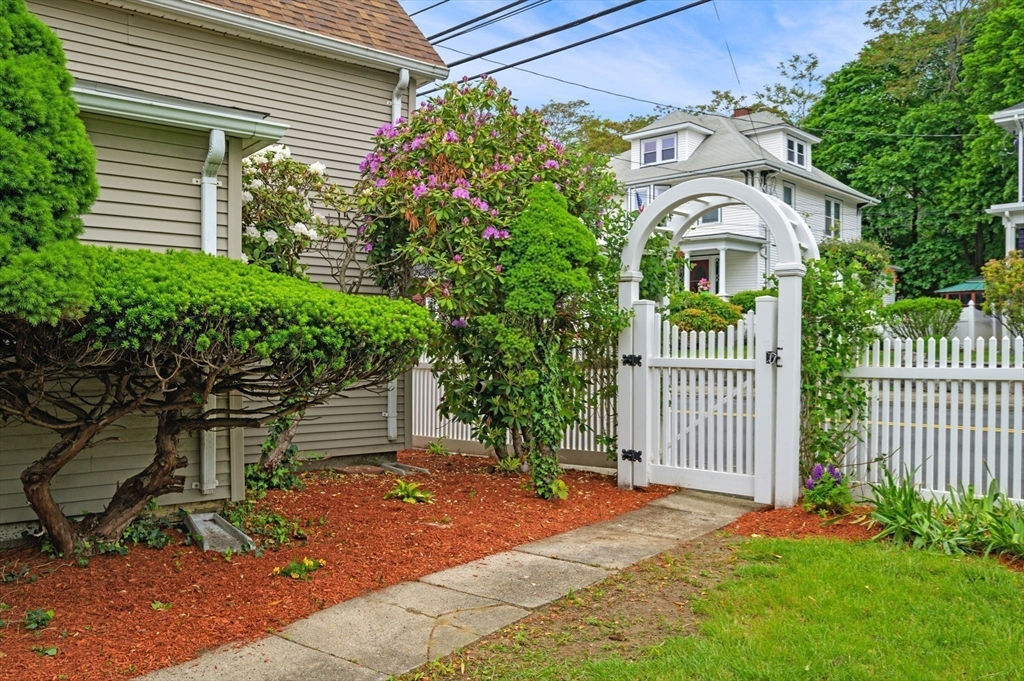 property viewer photo 28