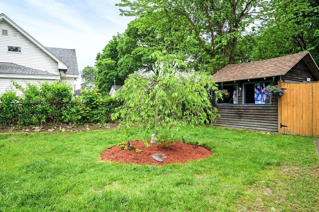 property viewer photo 29