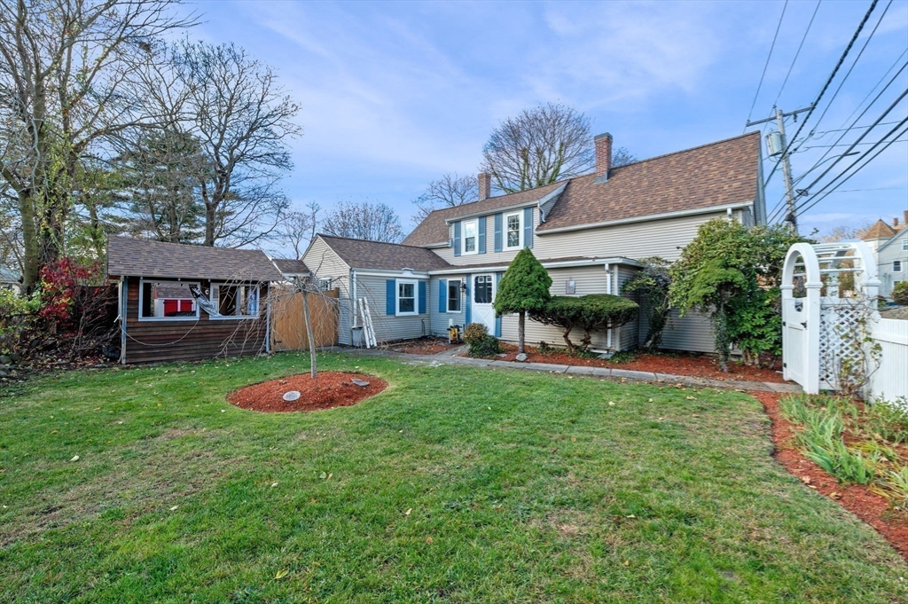 property viewer photo 30