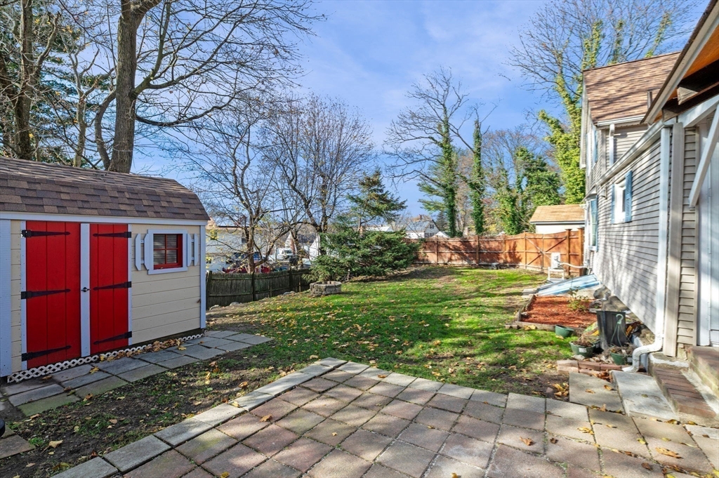 property viewer photo 31