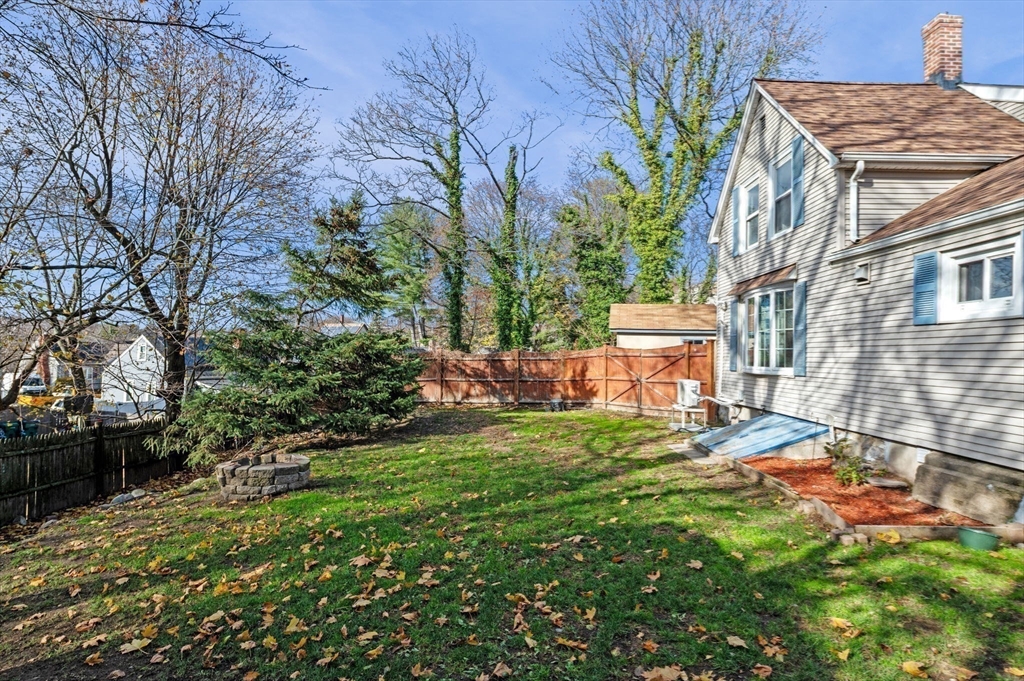 property viewer photo 32