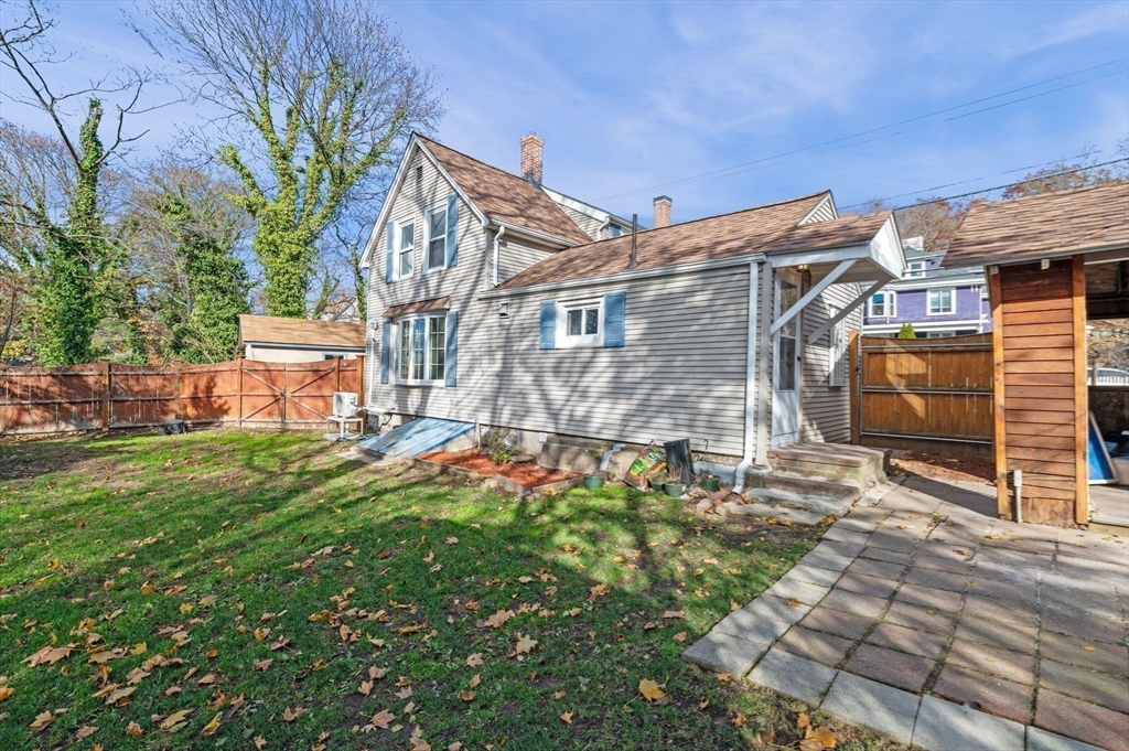 property viewer photo 33