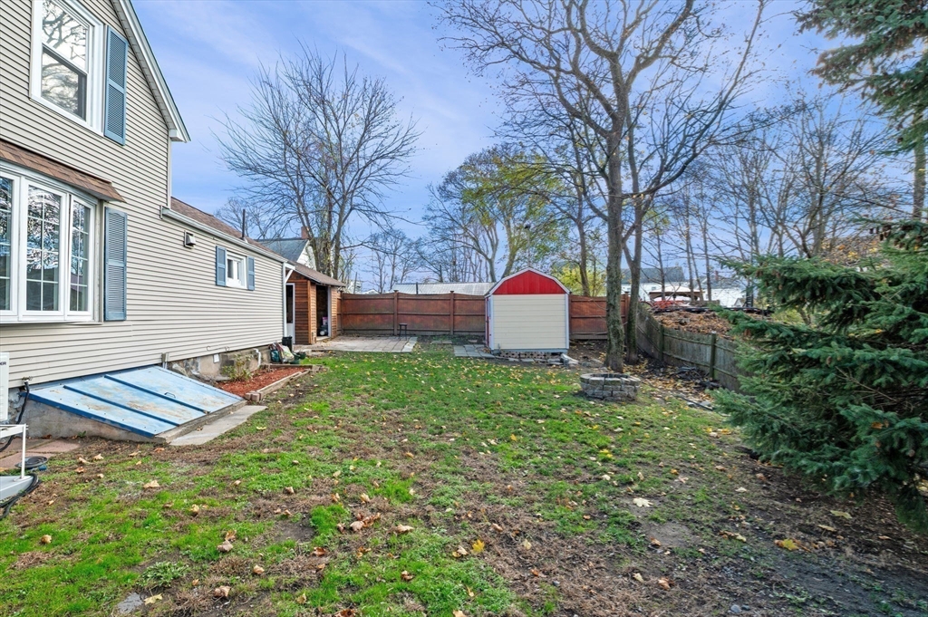 property viewer photo 34