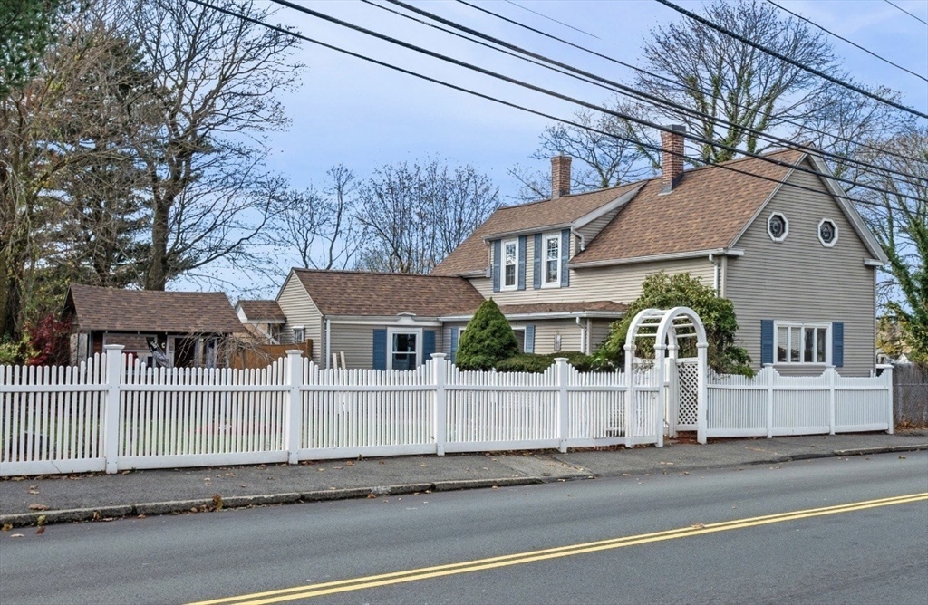property viewer photo 35