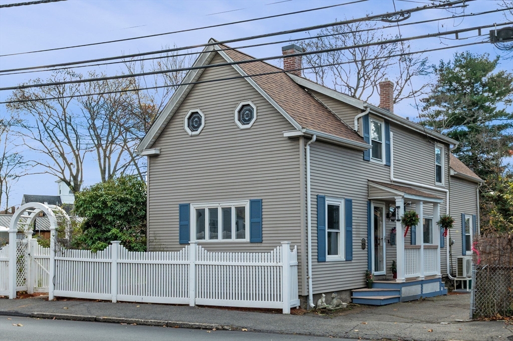 property viewer photo 36