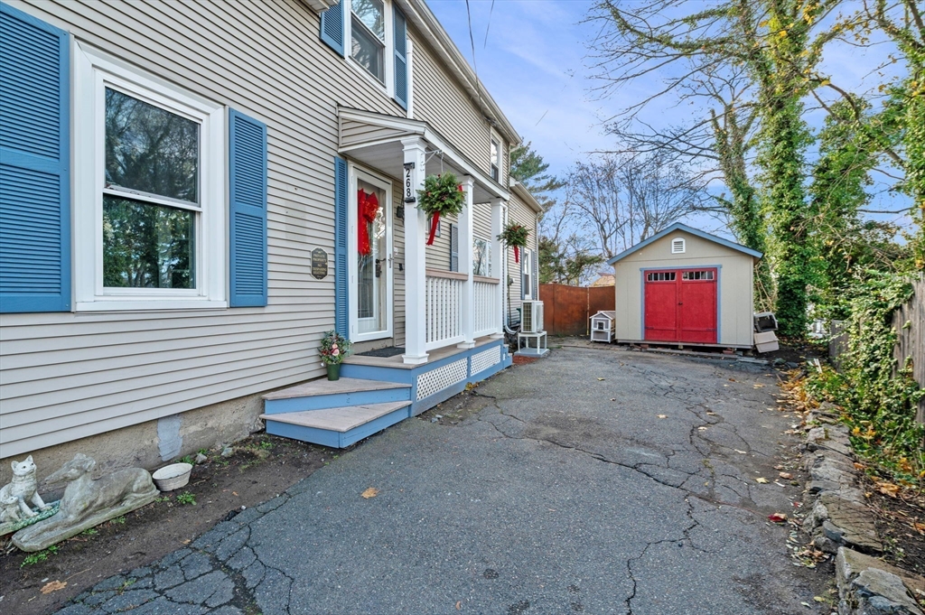 property viewer photo 37
