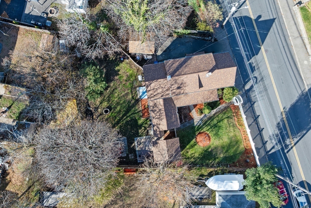 property viewer photo 38