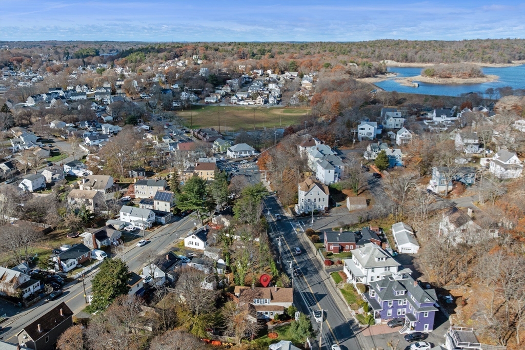 property viewer photo 39
