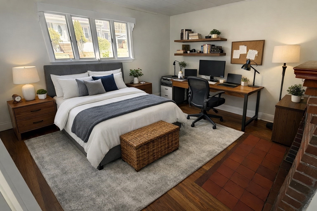 property viewer photo 4