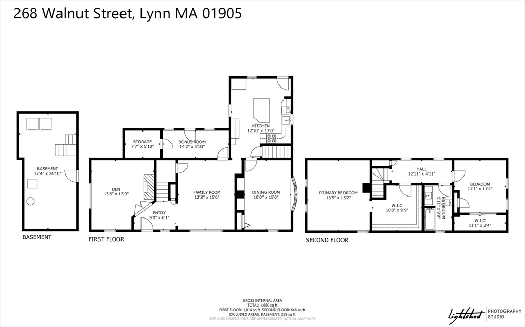 property viewer photo 40