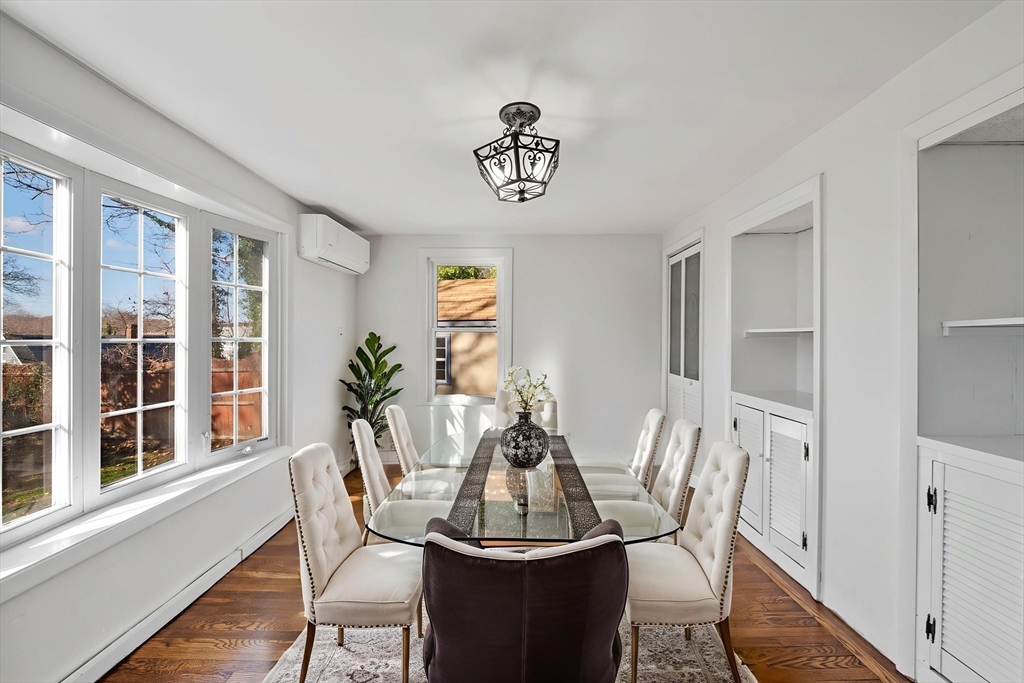 property viewer photo 7