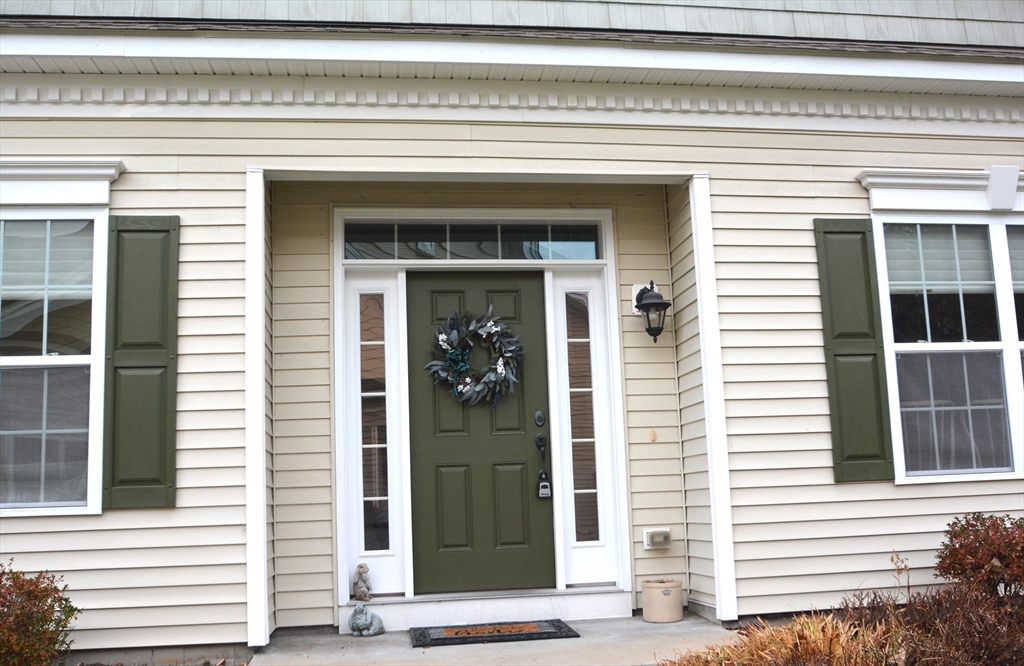 property viewer photo 1