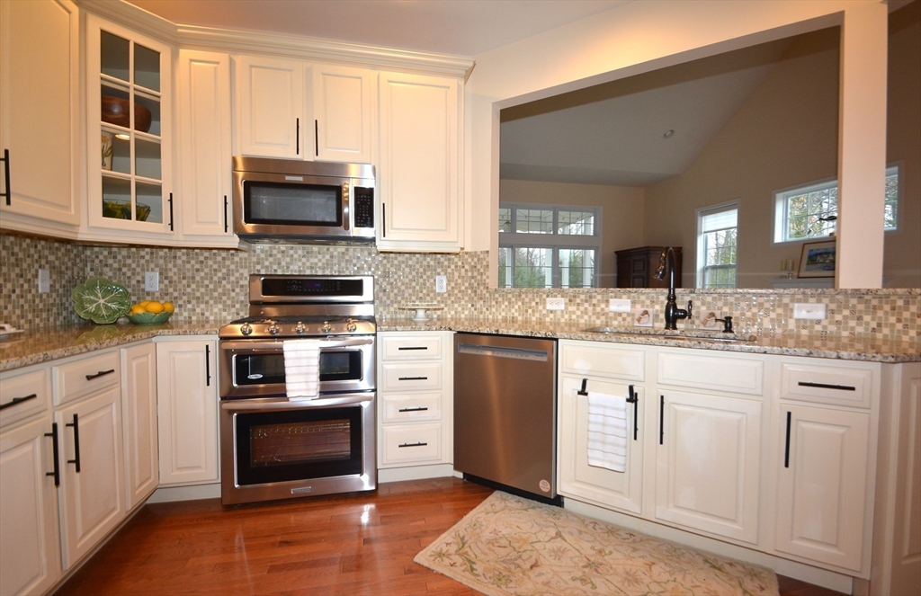 property viewer photo 11