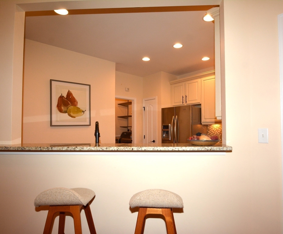 property viewer photo 13