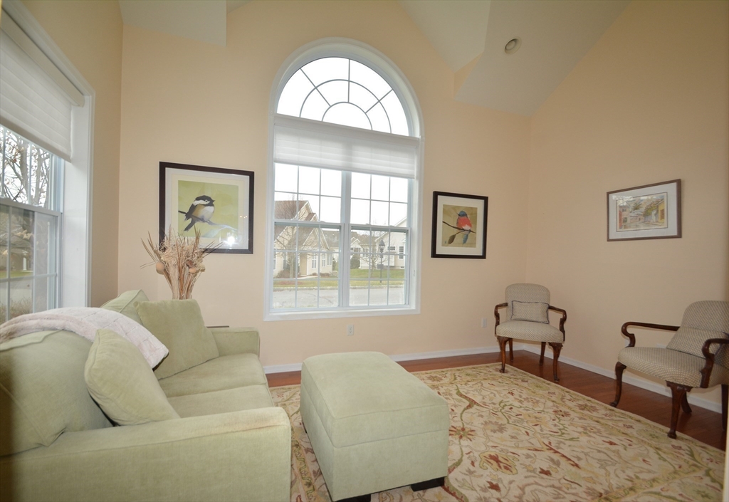 property viewer photo 14