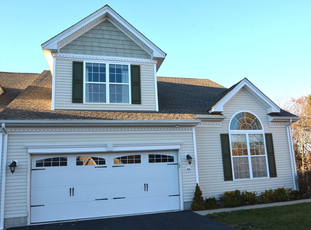 property viewer photo 2