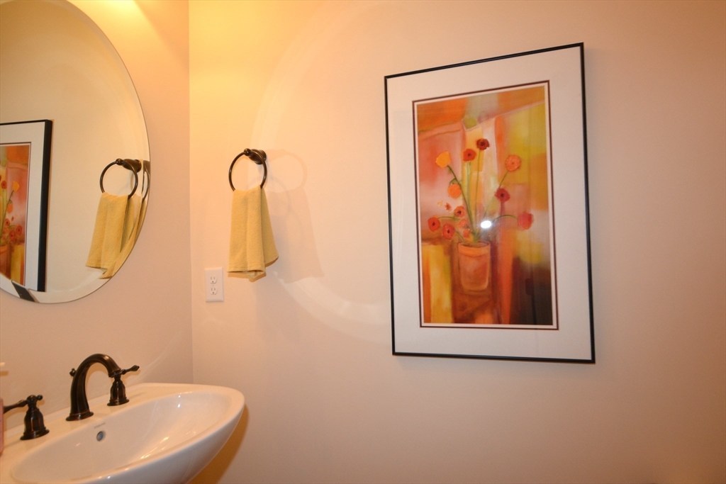 property viewer photo 20