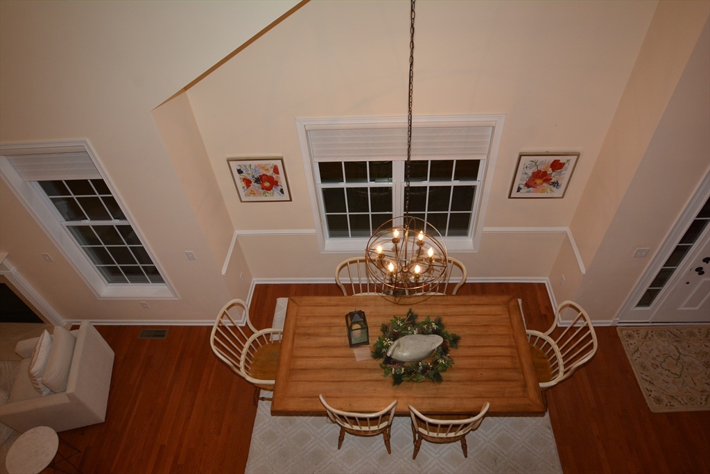 property viewer photo 21