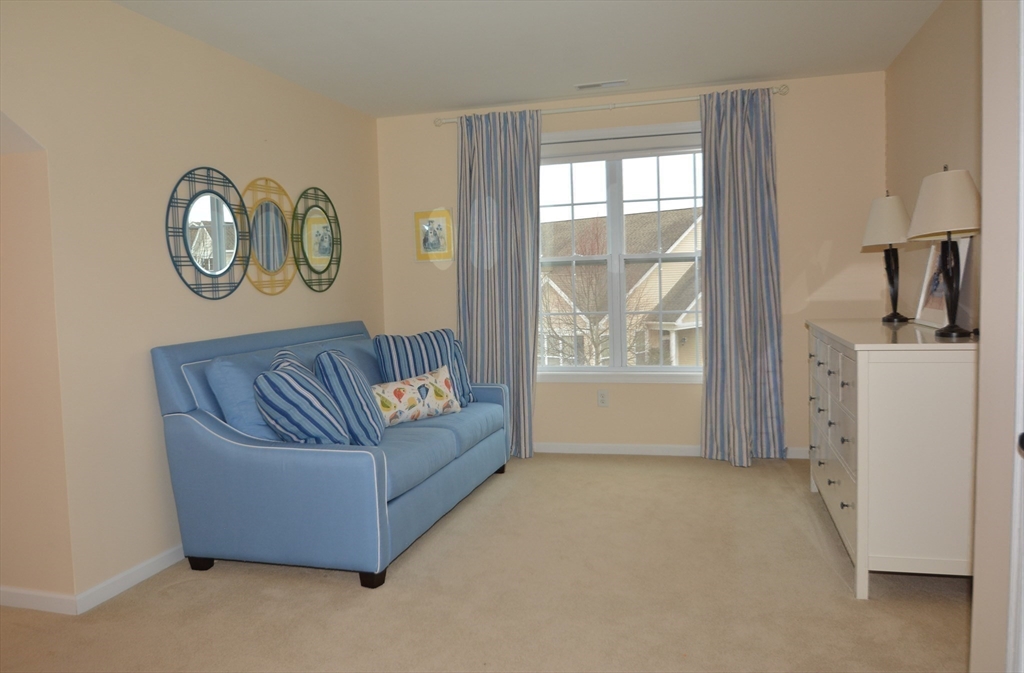property viewer photo 22