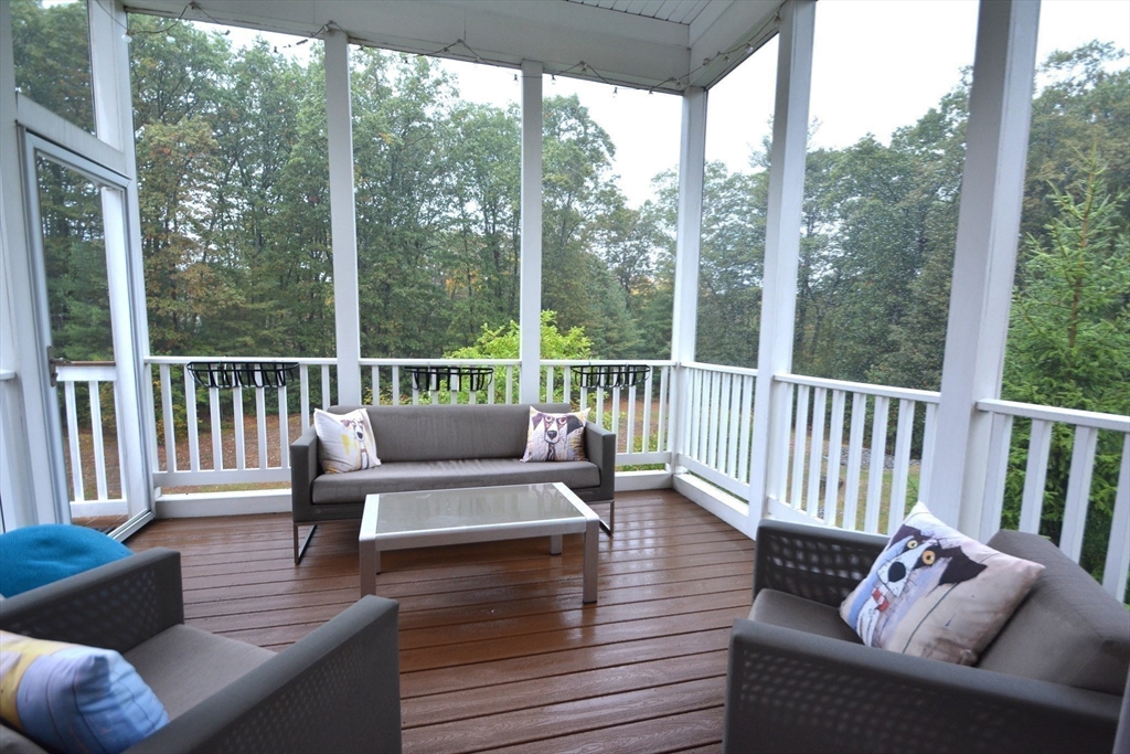 property viewer photo 26