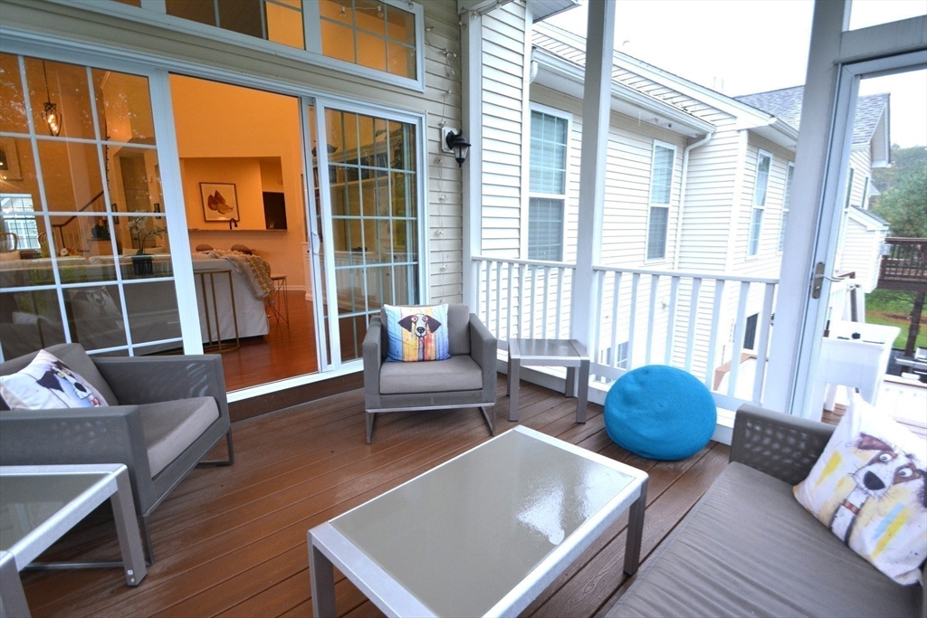 property viewer photo 27