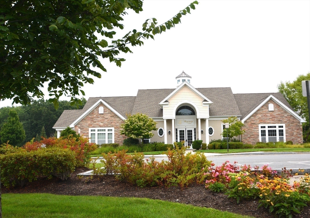 property viewer photo 29