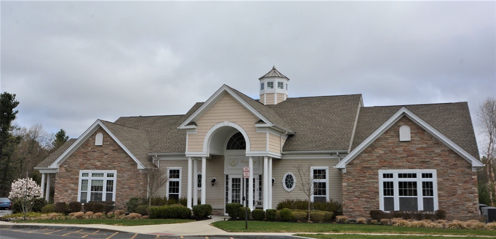 property viewer photo 30