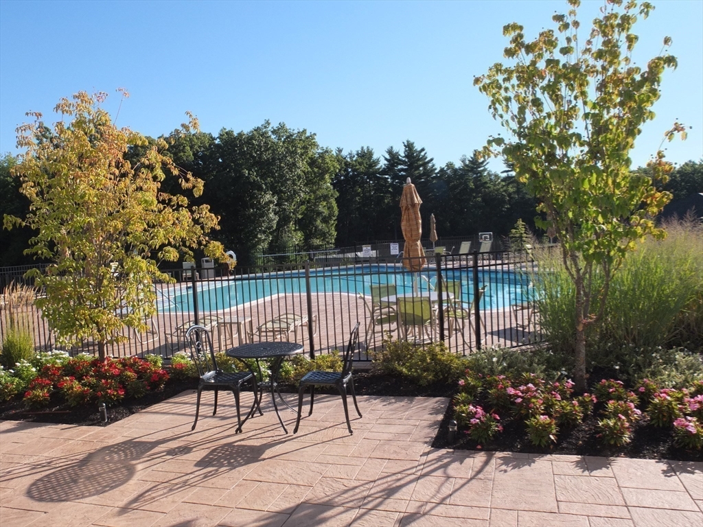 property viewer photo 34