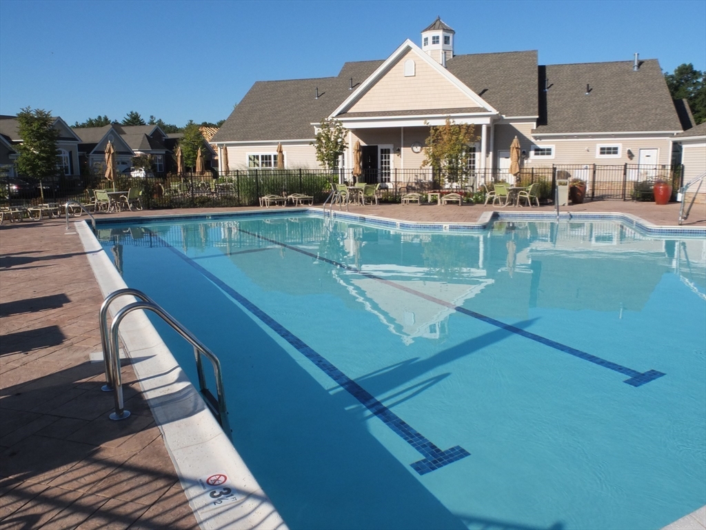 property viewer photo 35
