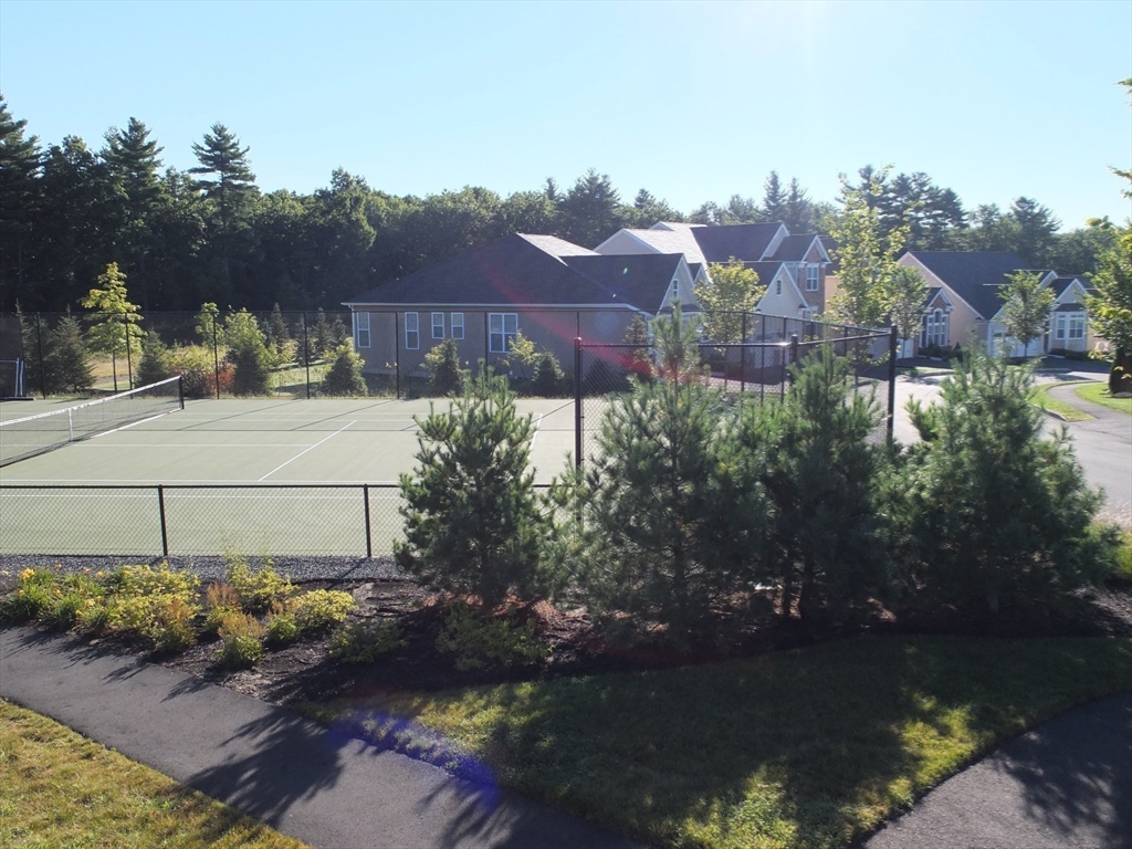 property viewer photo 37