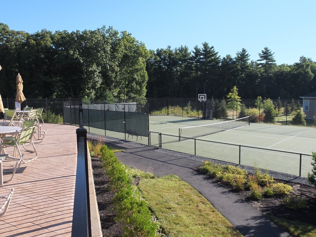 property viewer photo 38