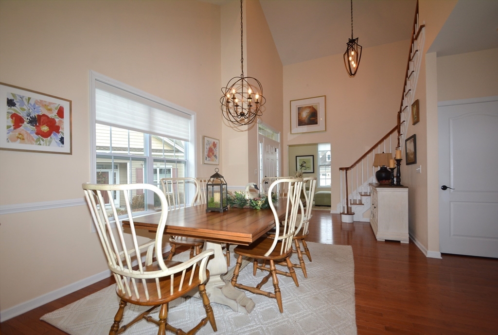 property viewer photo 6