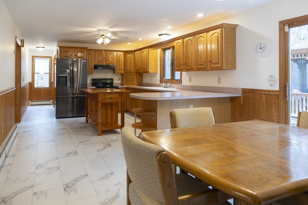 property viewer photo 10